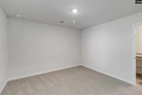 2335 Laurie Street Cayce SC 29033