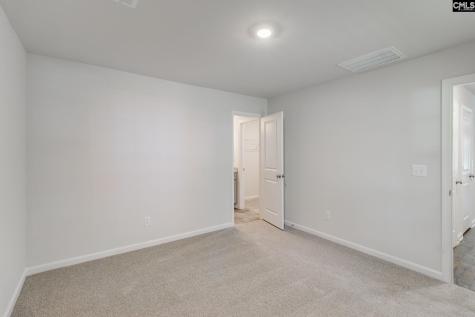 2335 Laurie Street Cayce SC 29033