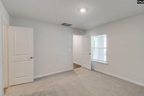 2335 Laurie Street Cayce SC 29033