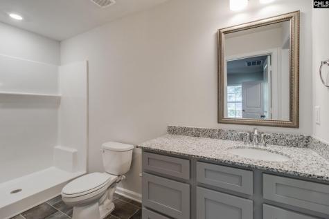 2335 Laurie Street Cayce SC 29033