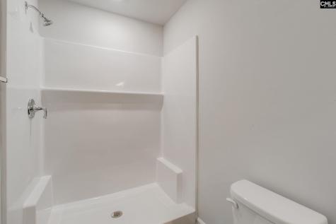 2335 Laurie Street Cayce SC 29033