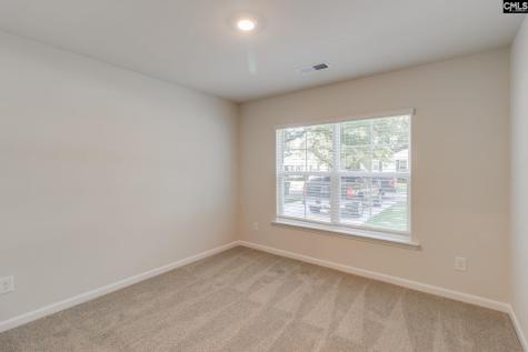 2335 Laurie Street Cayce SC 29033