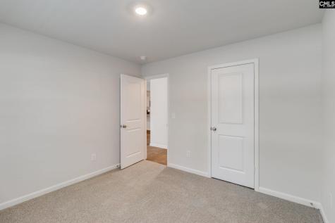 2335 Laurie Street Cayce SC 29033