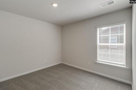 2335 Laurie Street Cayce SC 29033