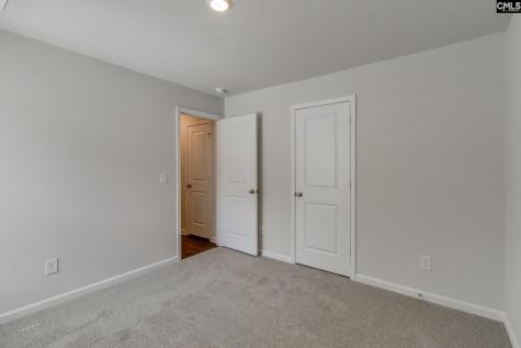 2335 Laurie Street Cayce SC 29033