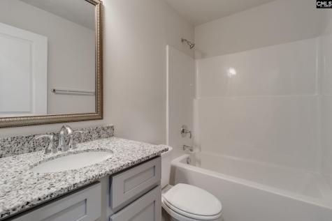 2335 Laurie Street Cayce SC 29033