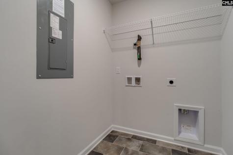 2335 Laurie Street Cayce SC 29033