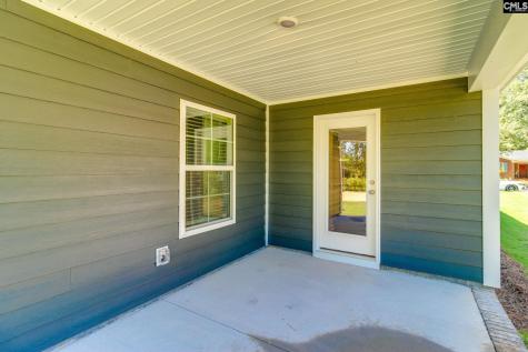 2335 Laurie Street Cayce SC 29033