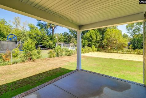 2335 Laurie Street Cayce SC 29033