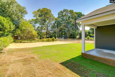 2335 Laurie Street Cayce SC 29033