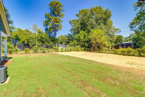 2335 Laurie Street Cayce SC 29033