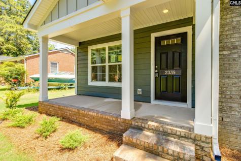 2335 Laurie Street Cayce SC 29033
