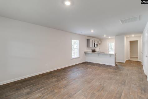 2335 Laurie Street Cayce SC 29033