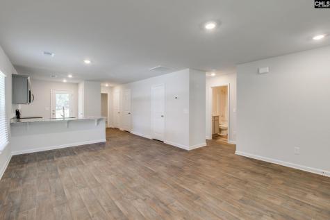 2335 Laurie Street Cayce SC 29033