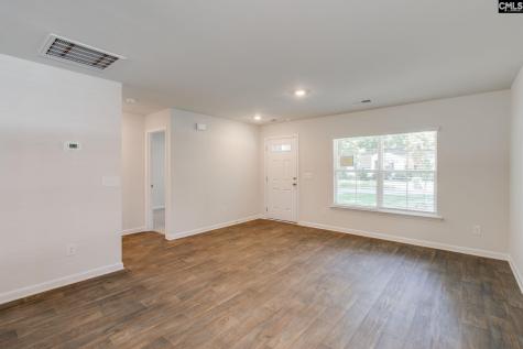 2335 Laurie Street Cayce SC 29033