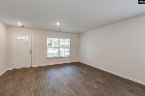 2335 Laurie Street Cayce SC 29033