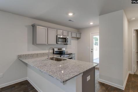 2335 Laurie Street Cayce SC 29033