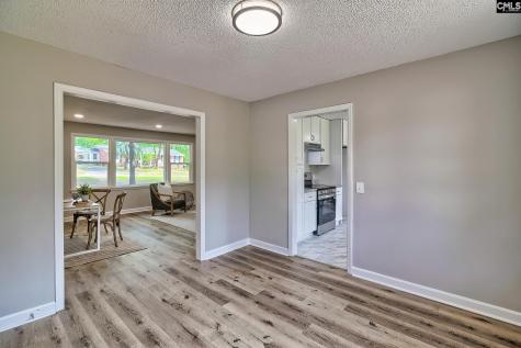 600 Shady Lane Cayce SC 29033-2730