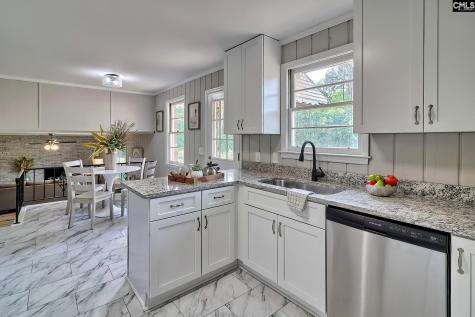 600 Shady Lane Cayce SC 29033-2730