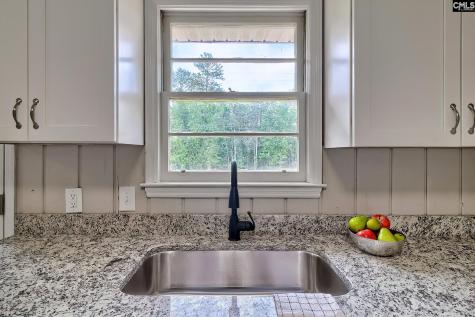 600 Shady Lane Cayce SC 29033-2730