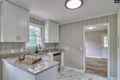 600 Shady Lane Cayce SC 29033-2730
