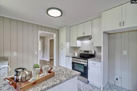 600 Shady Lane Cayce SC 29033-2730