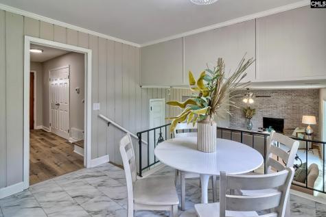 600 Shady Lane Cayce SC 29033-2730