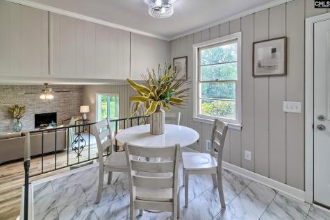 600 Shady Lane Cayce SC 29033-2730