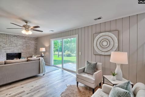 600 Shady Lane Cayce SC 29033-2730