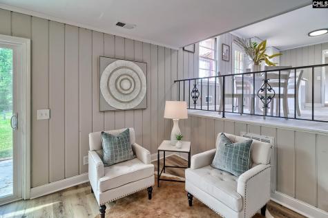 600 Shady Lane Cayce SC 29033-2730
