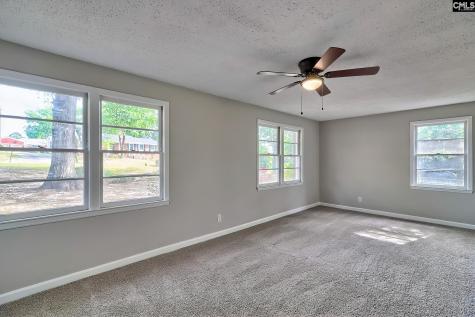 600 Shady Lane Cayce SC 29033-2730