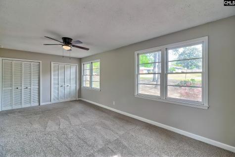 600 Shady Lane Cayce SC 29033-2730