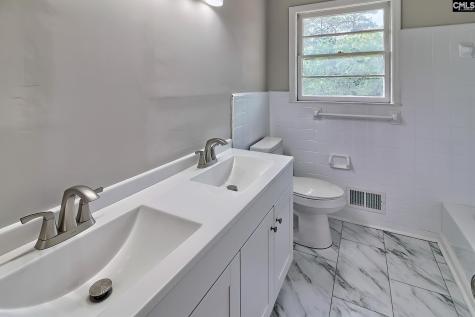 600 Shady Lane Cayce SC 29033-2730