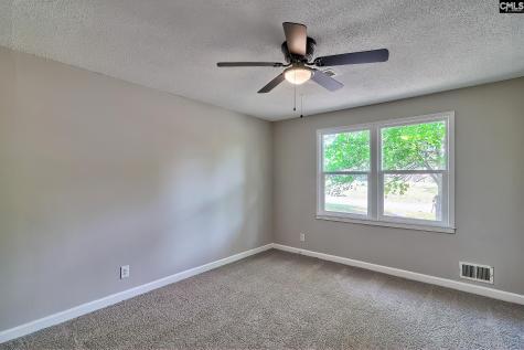 600 Shady Lane Cayce SC 29033-2730