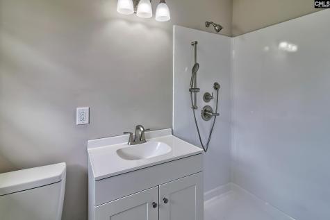 600 Shady Lane Cayce SC 29033-2730