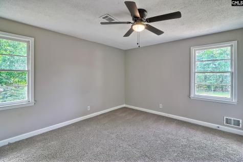 600 Shady Lane Cayce SC 29033-2730