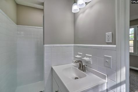 600 Shady Lane Cayce SC 29033-2730