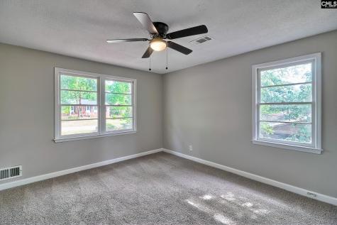 600 Shady Lane Cayce SC 29033-2730
