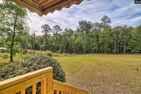 600 Shady Lane Cayce SC 29033-2730