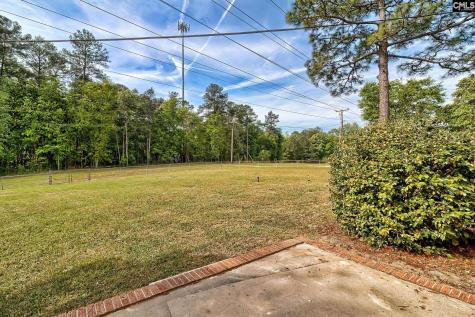 600 Shady Lane Cayce SC 29033-2730