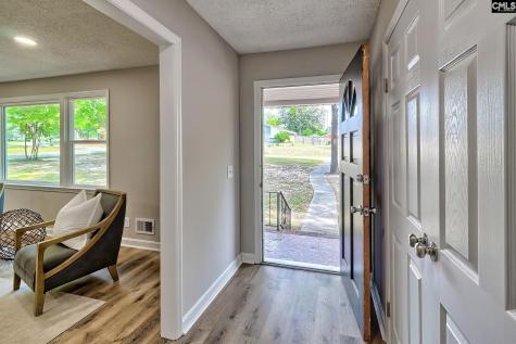 600 Shady Lane Cayce SC 29033-2730