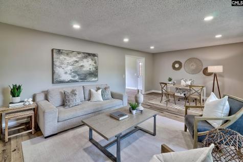 600 Shady Lane Cayce SC 29033-2730