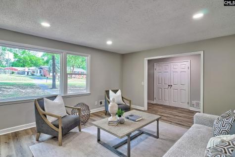 600 Shady Lane Cayce SC 29033-2730