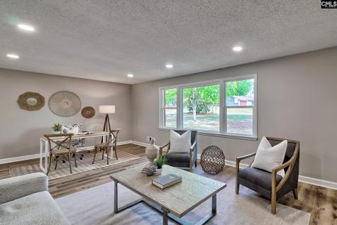 600 Shady Lane Cayce SC 29033-2730