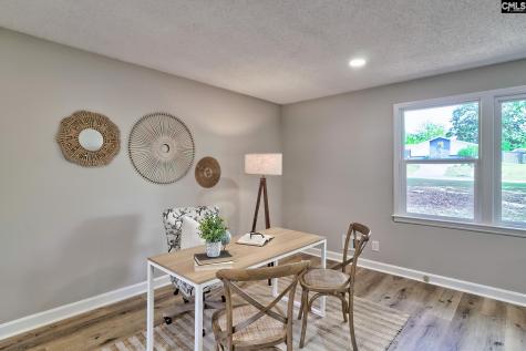 600 Shady Lane Cayce SC 29033-2730