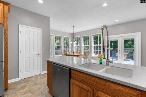 1338 John G Richards Road Camden SC 29020