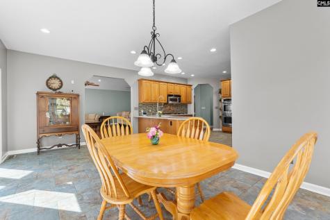 1338 John G Richards Road Camden SC 29020