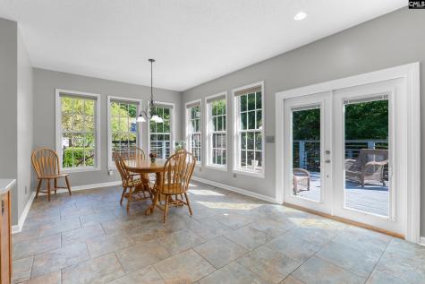 1338 John G Richards Road Camden SC 29020