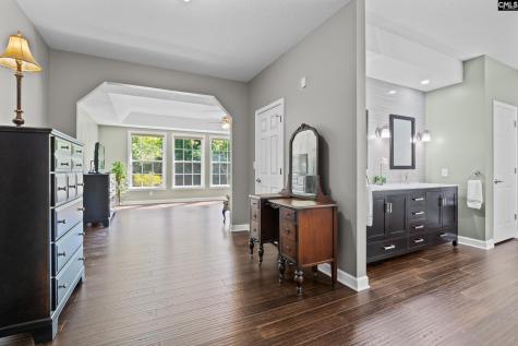 1338 John G Richards Road Camden SC 29020