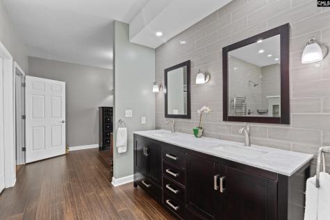 1338 John G Richards Road Camden SC 29020